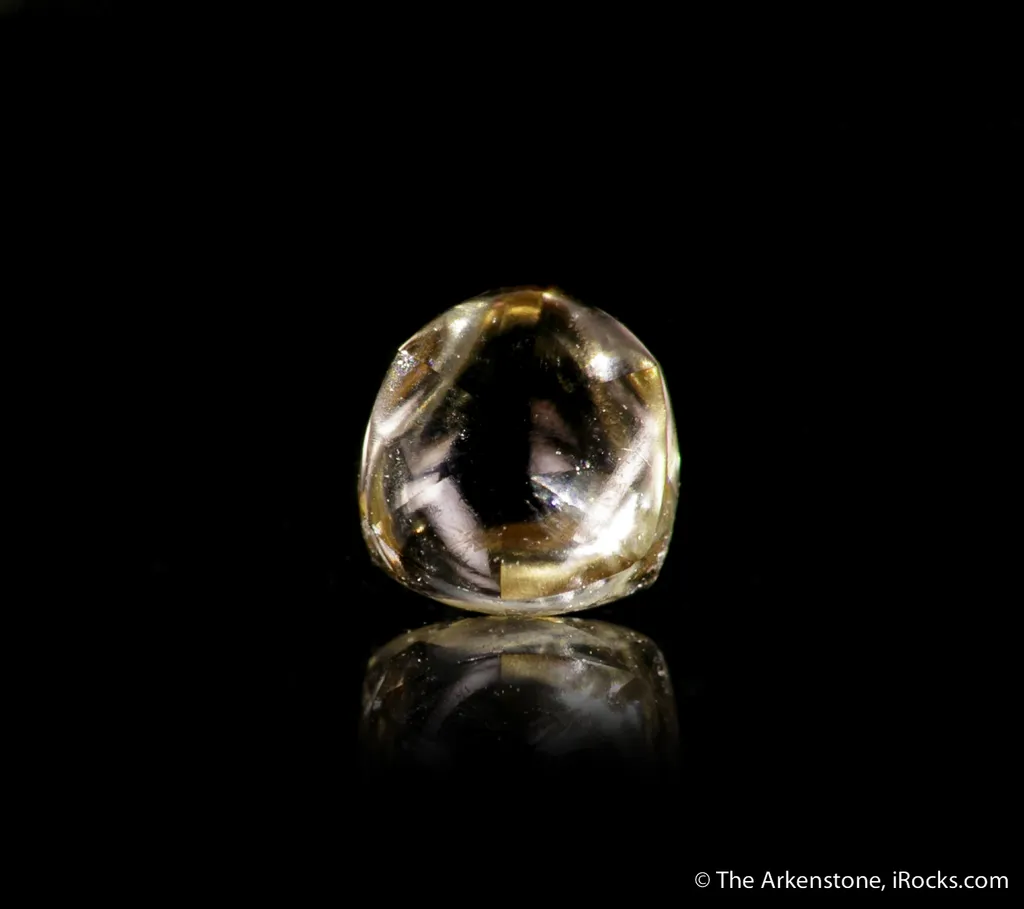 Diamond - image 2