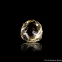 Diamond - image 2