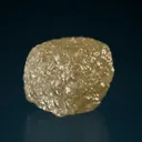 Diamond - image 1