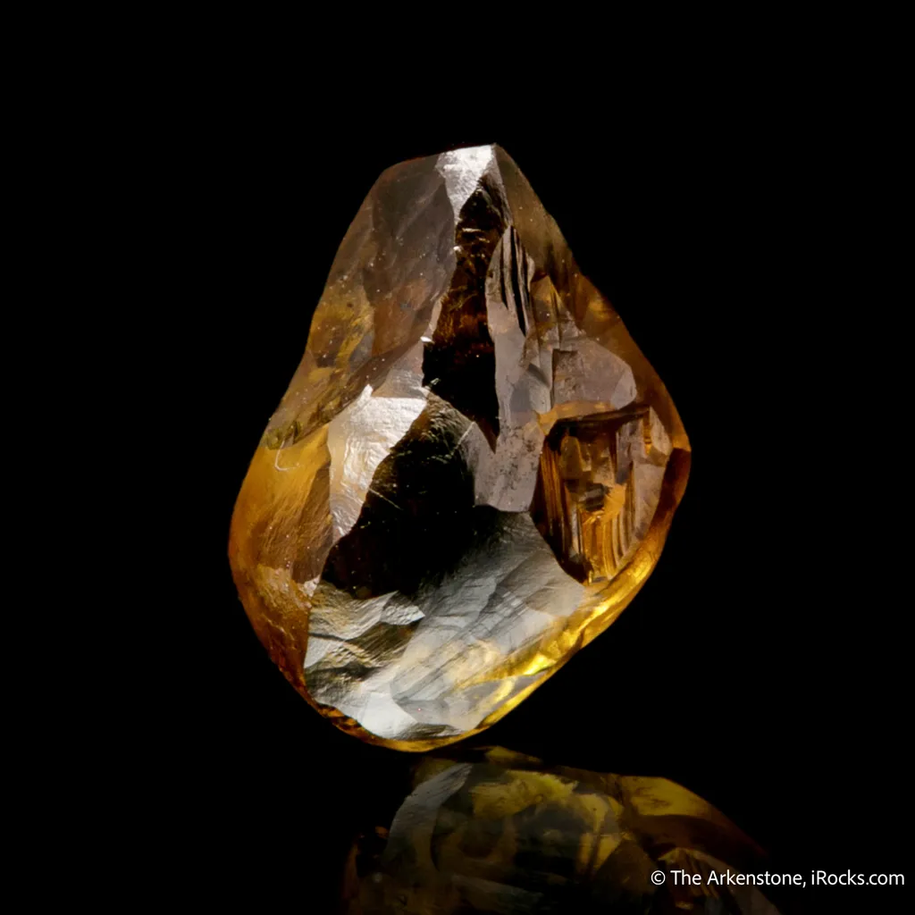 Diamond - image 4