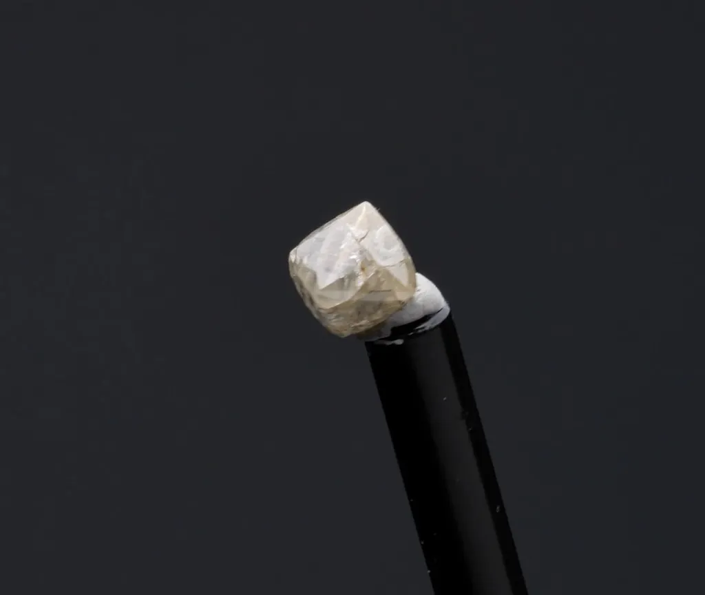 Diamond - image 2