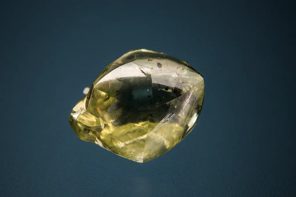 Diamond - image 2