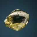 Diamond - image 2