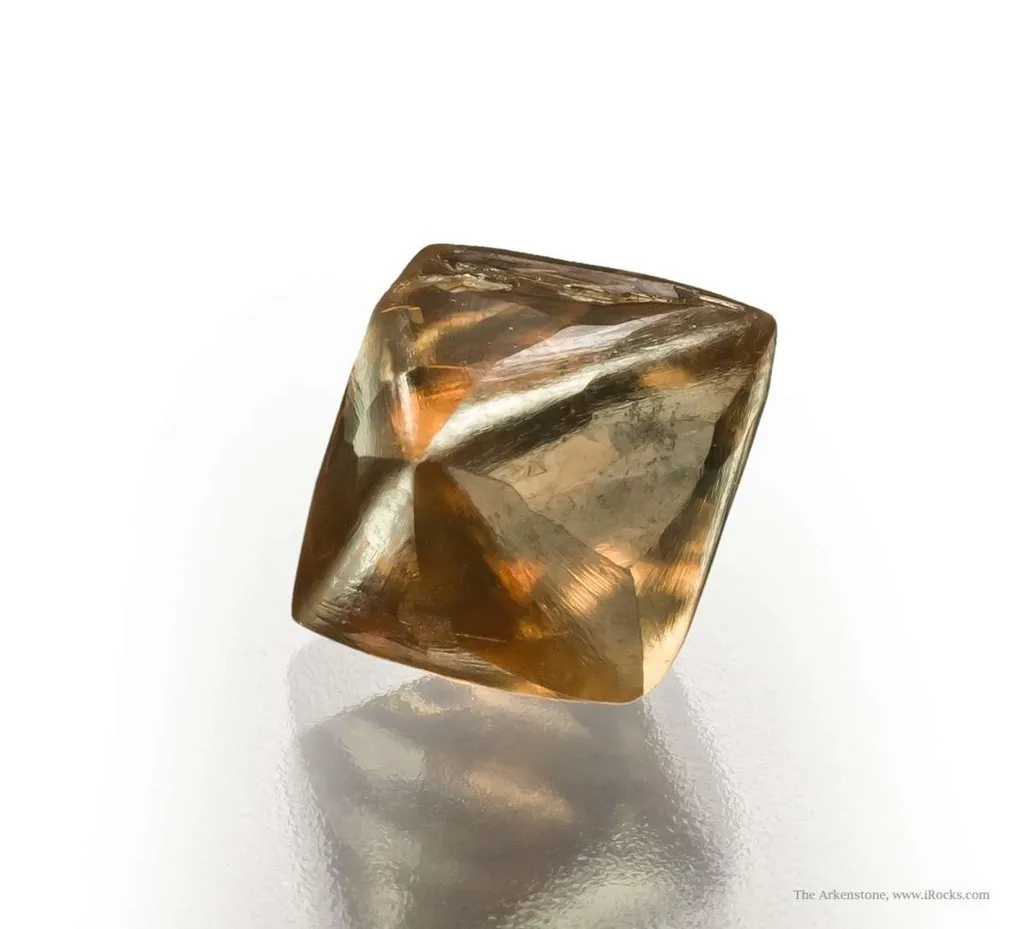 Diamond image