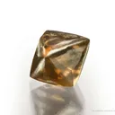 Diamond - image 1