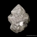 Diamond - image 4