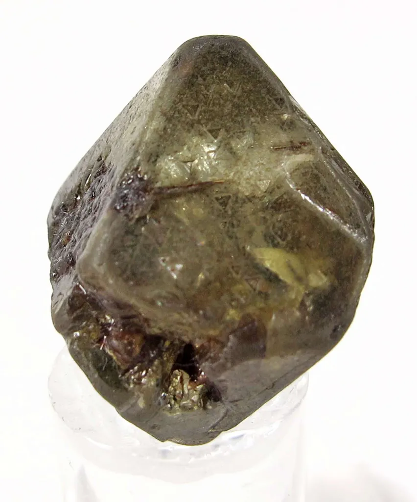 Diamond - image 3