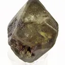 Diamond - image 3