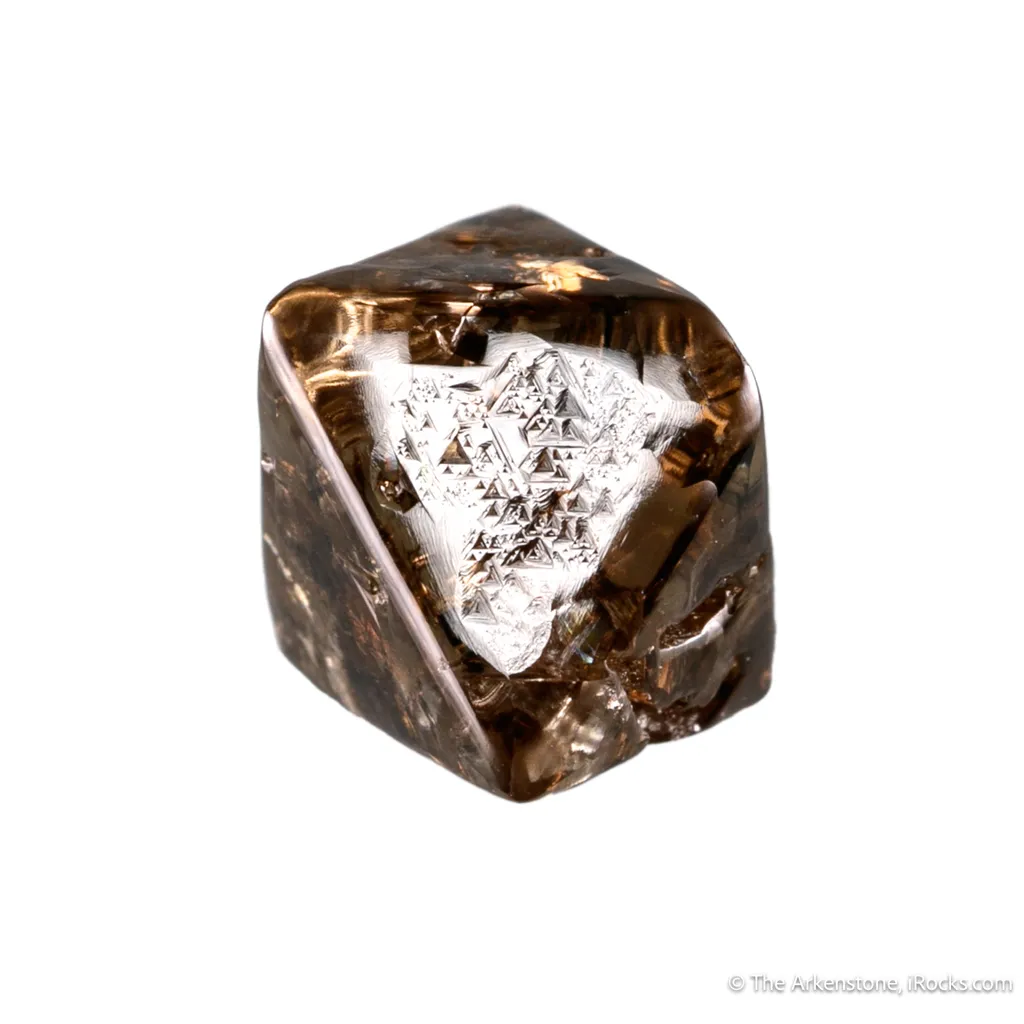 Diamond - image 5