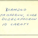 Diamond - image 4