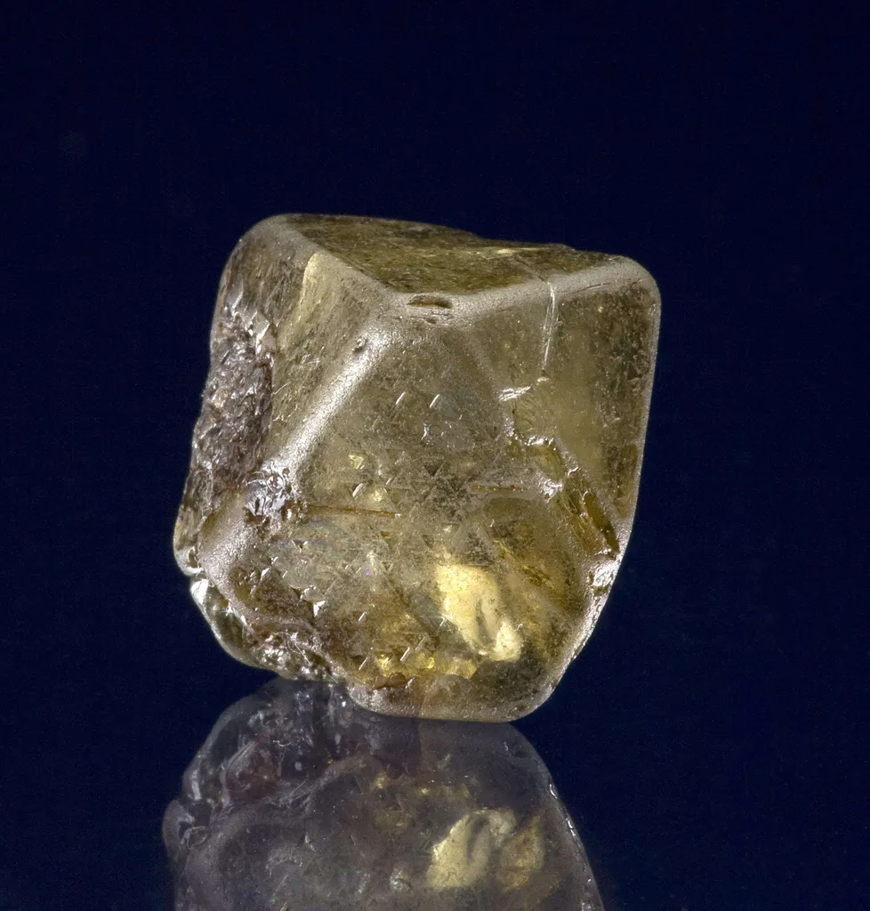Diamond image