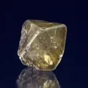 Diamond - image 1
