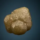 Diamond - image 2
