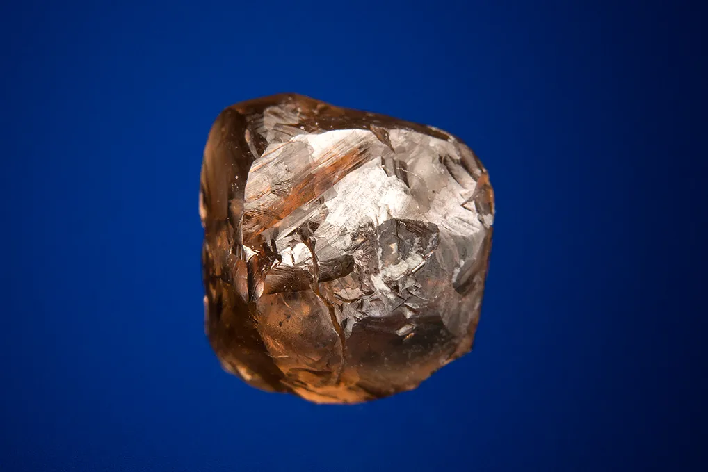 Diamond - image 2
