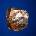 Diamond - image 2