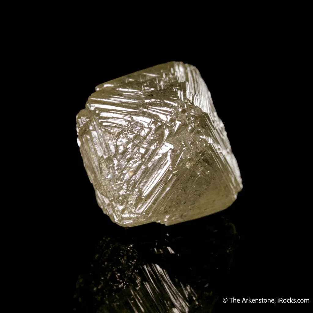 Diamond - image 5