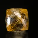 Diamond - image 1