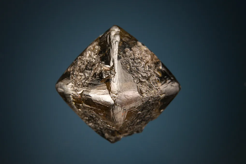 Diamond image