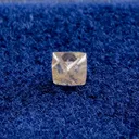 Diamond - image 1