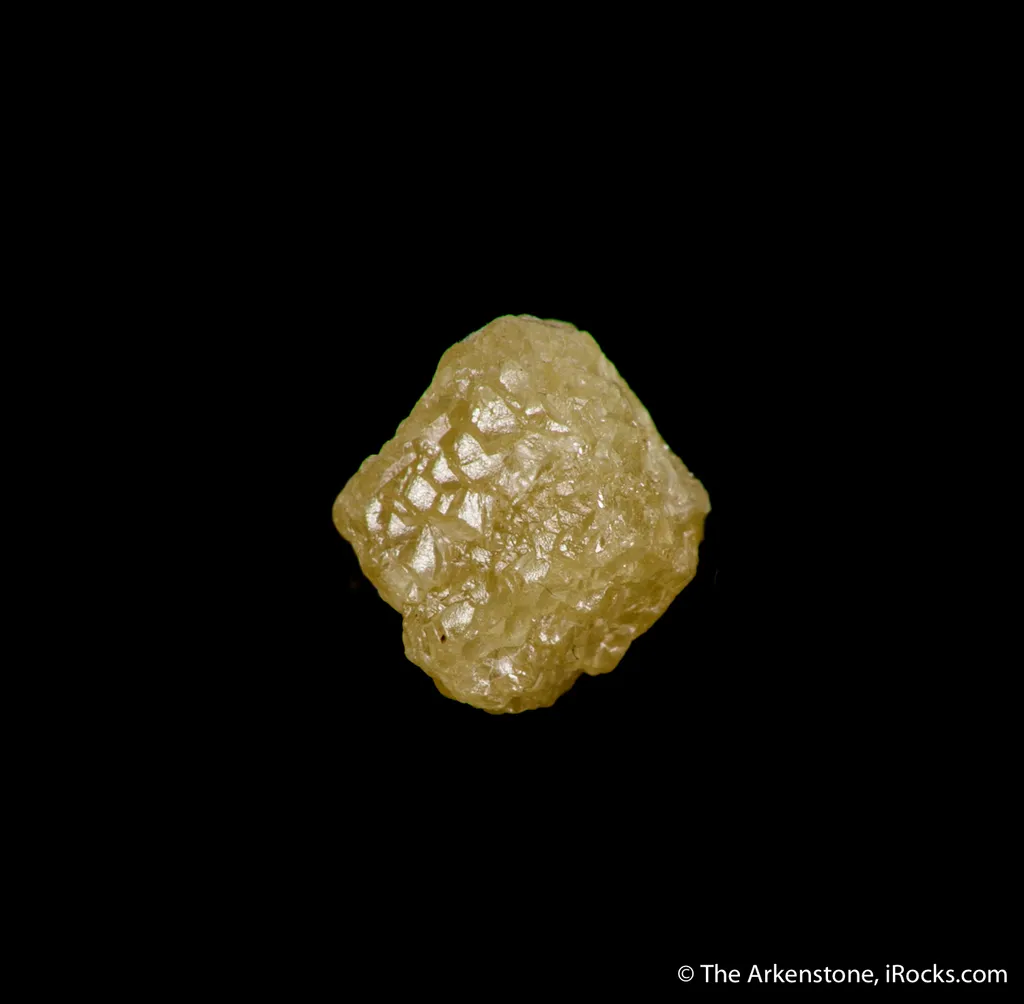 Diamond - image 2
