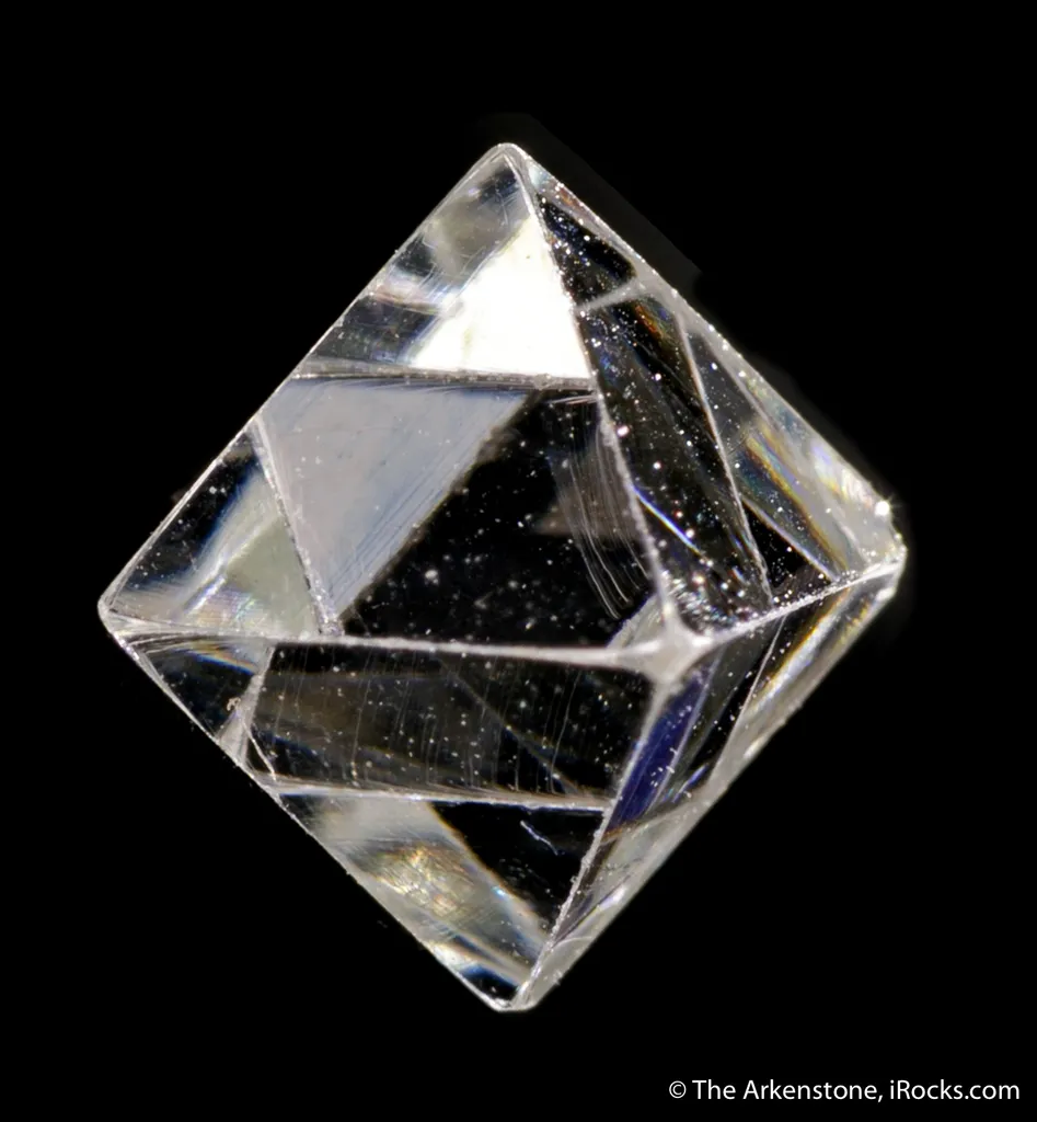 Diamond - image 7