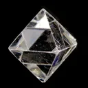 Diamond - image 7