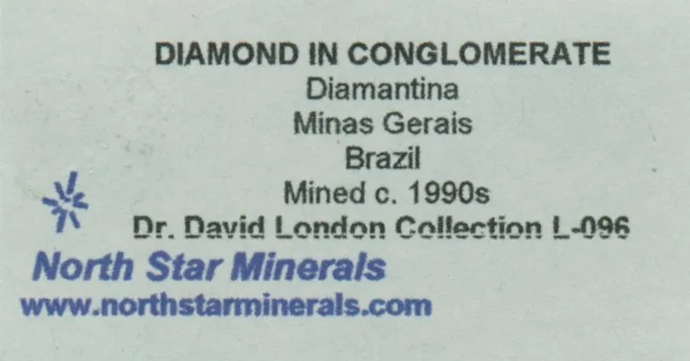 Diamond - image 4