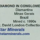 Diamond - image 4