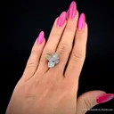 Diamond - image 7