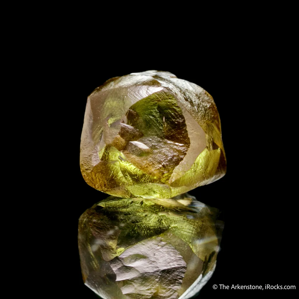 Diamond - image 5
