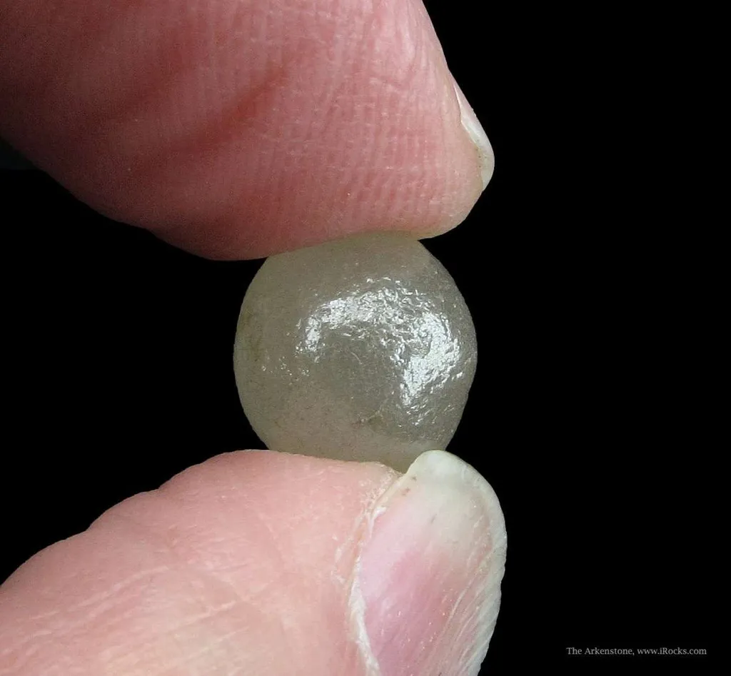 Diamond "Ballas" - image 3