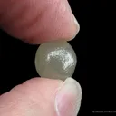Diamond "Ballas" - image 3