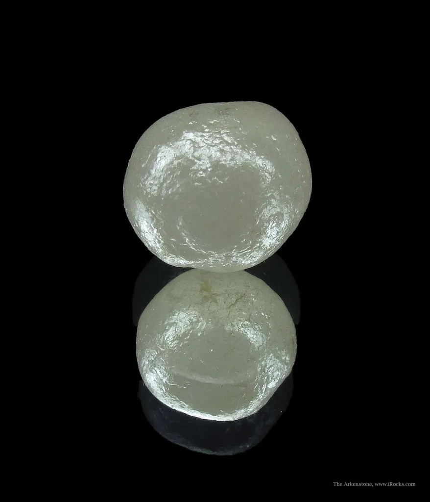 Diamond "Ballas" - image 5