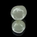 Diamond "Ballas" - image 5