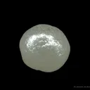 Diamond "Ballas" - image 1