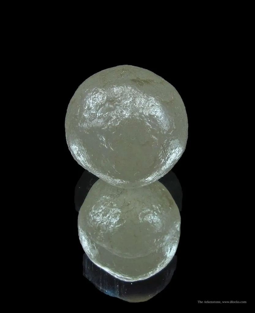 Diamond "Ballas" - image 2