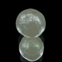 Diamond "Ballas" - image 2