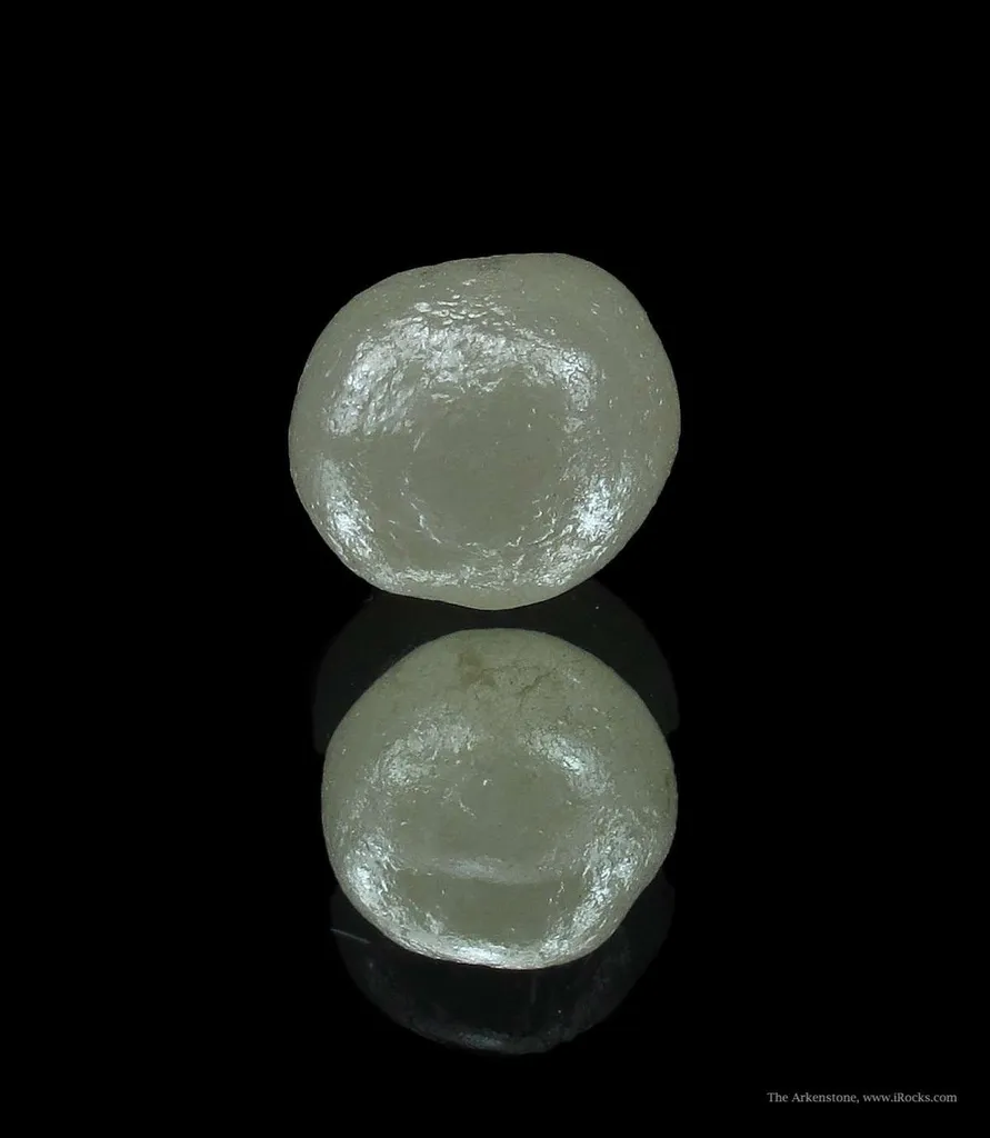 Diamond "Ballas" - image 4