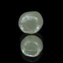 Diamond "Ballas" - image 4