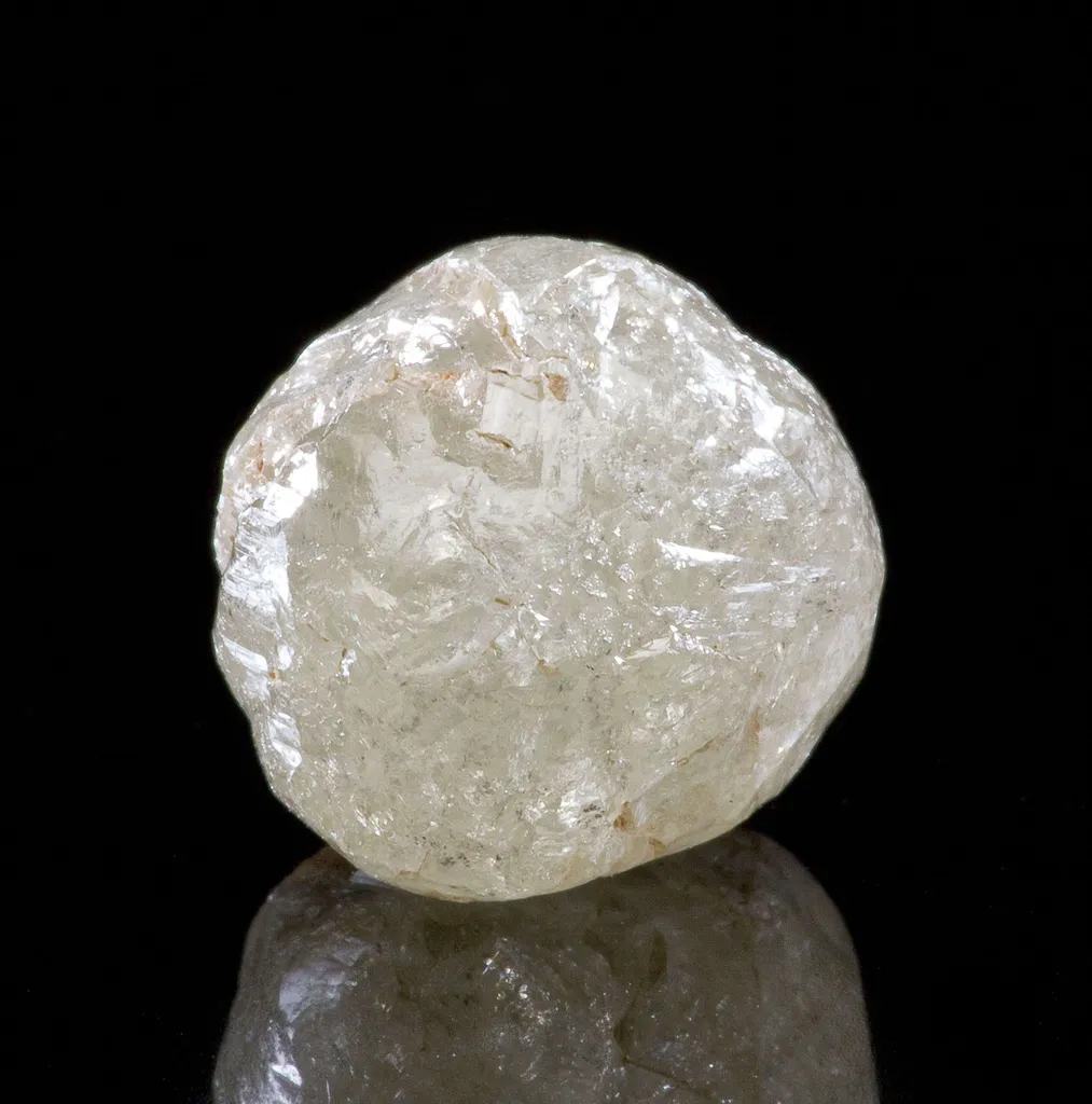 Diamond (Ballas Style) - image 2