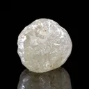 Diamond (Ballas Style) - image 2