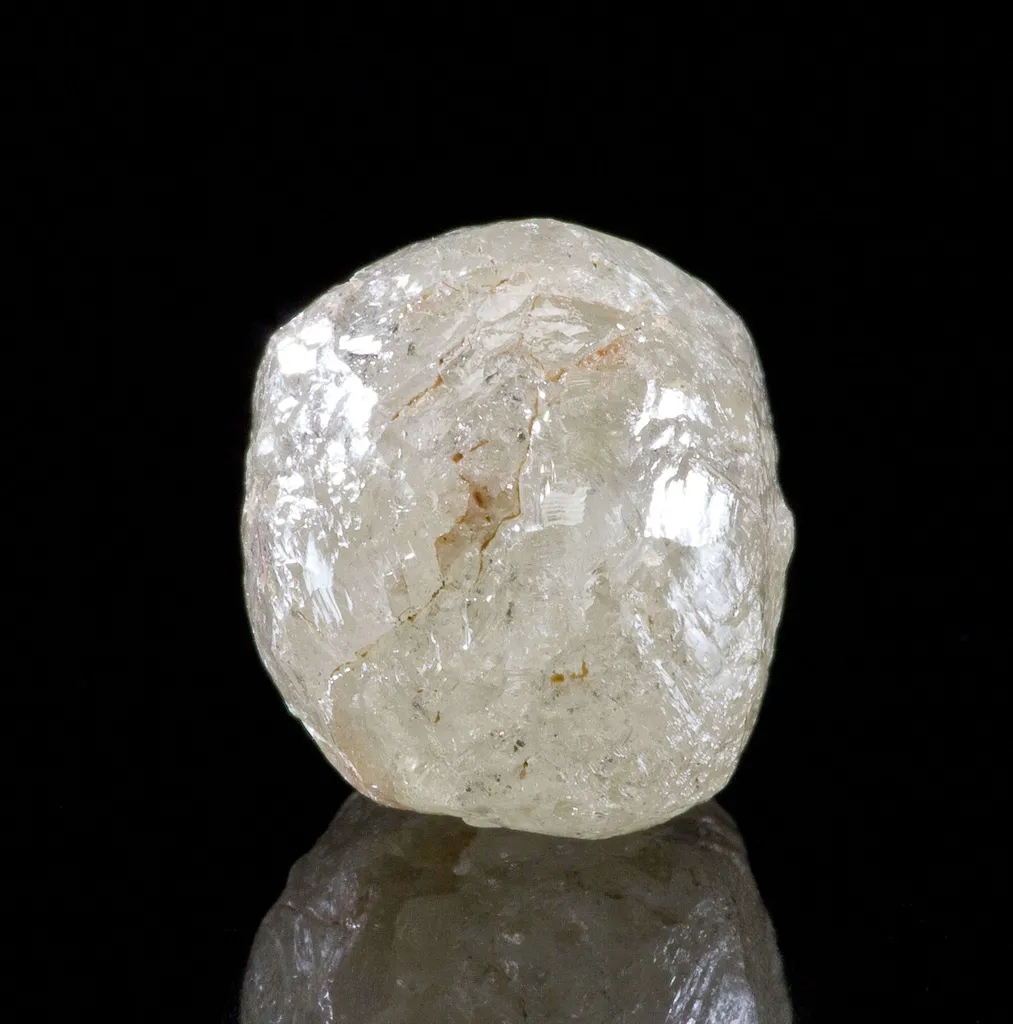 Diamond (Ballas Style) image
