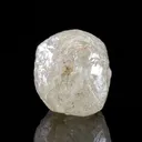 Diamond (Ballas Style) - image 1