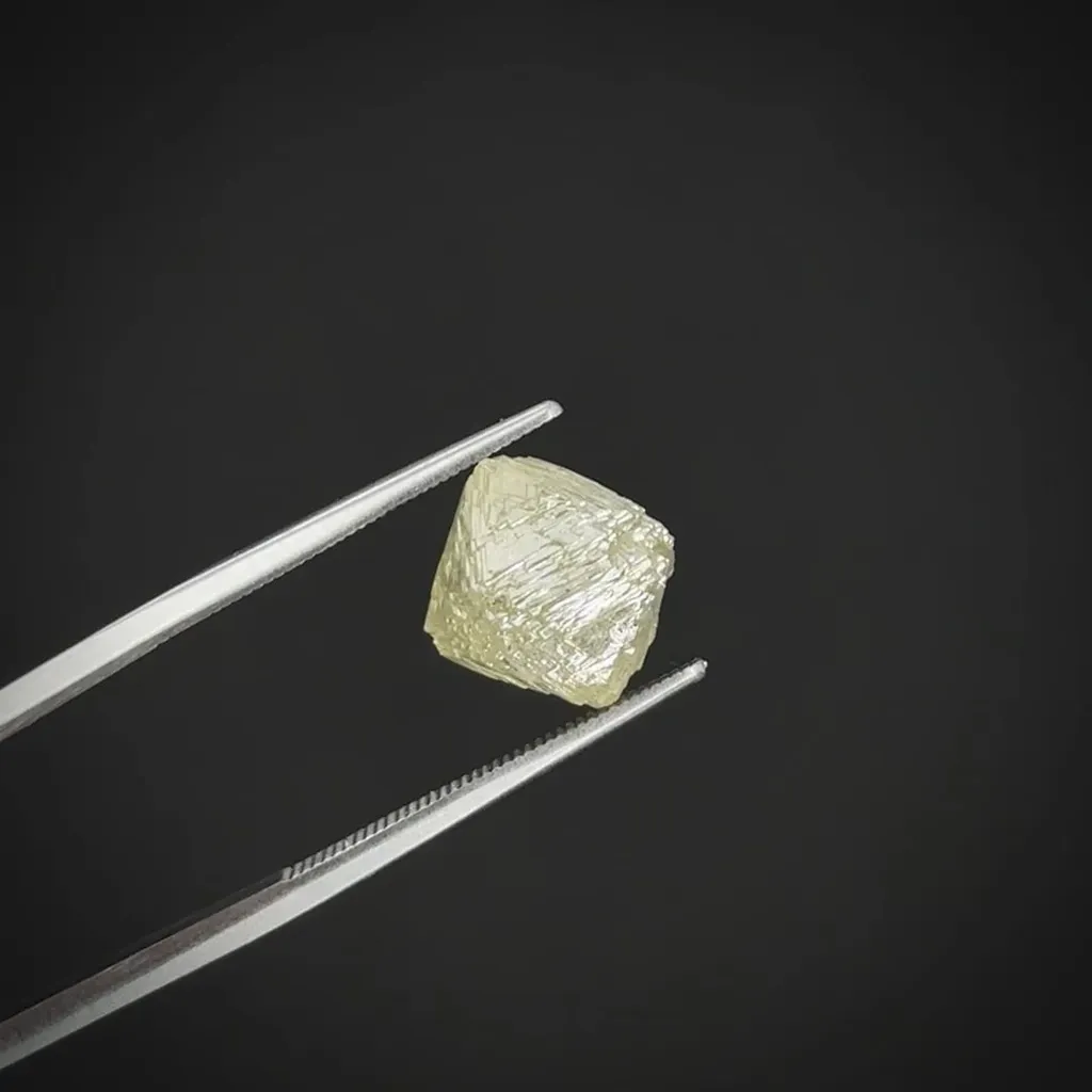 Diamond - image 2