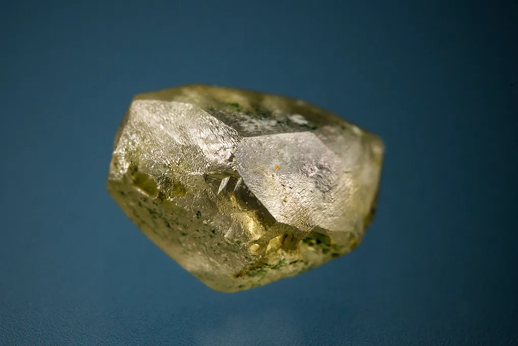 Diamond - image 2