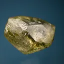Diamond - image 2
