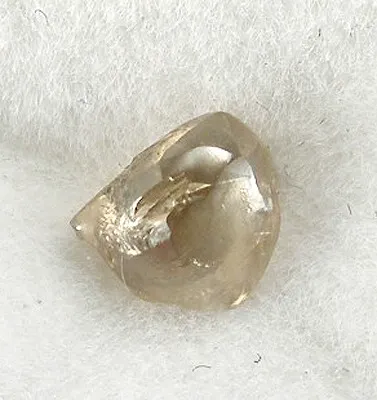 Diamond image