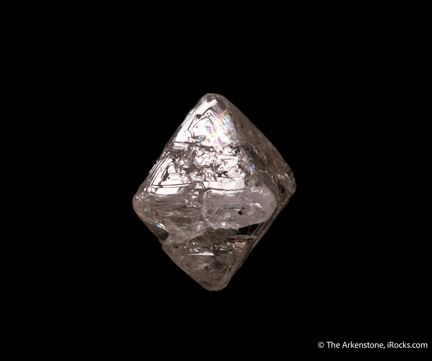 Diamond - image 5