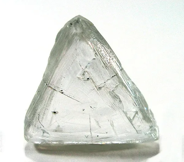 Diamond image