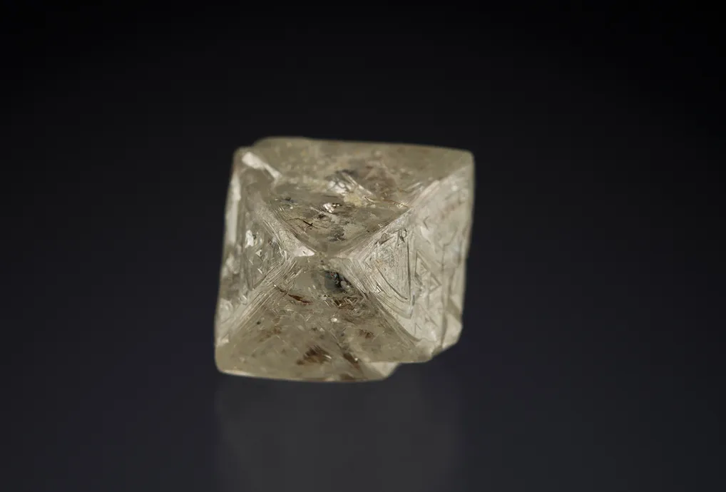 Diamond - image 2